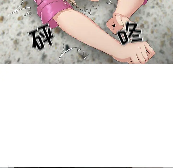漫画《女人的战争》第30话第12张图
