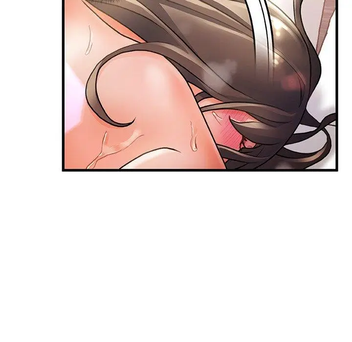 漫画《故乡的那些女人》第3话第51张图