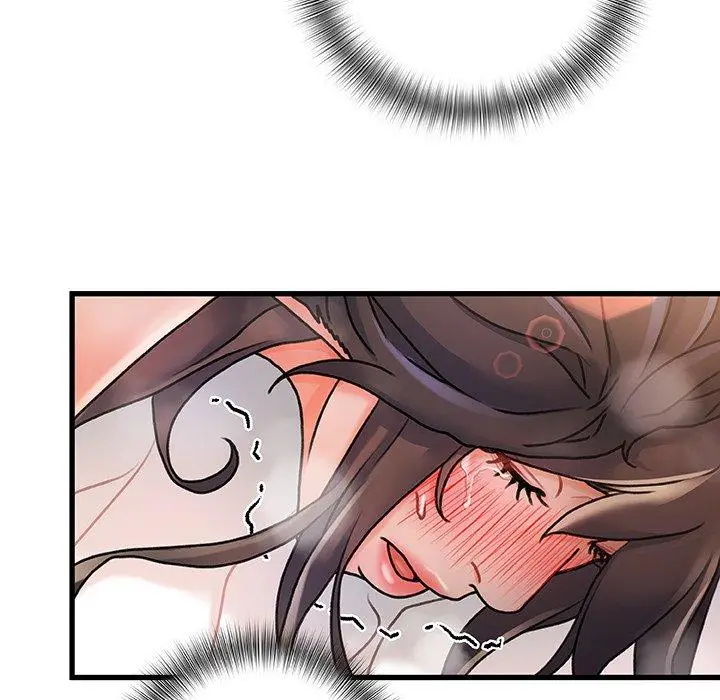 漫画《故乡的那些女人》第3话第84张图