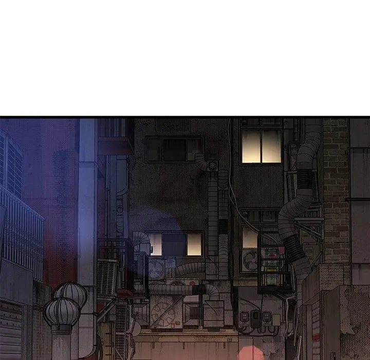 漫画《故乡的那些女人》第4话第28张图