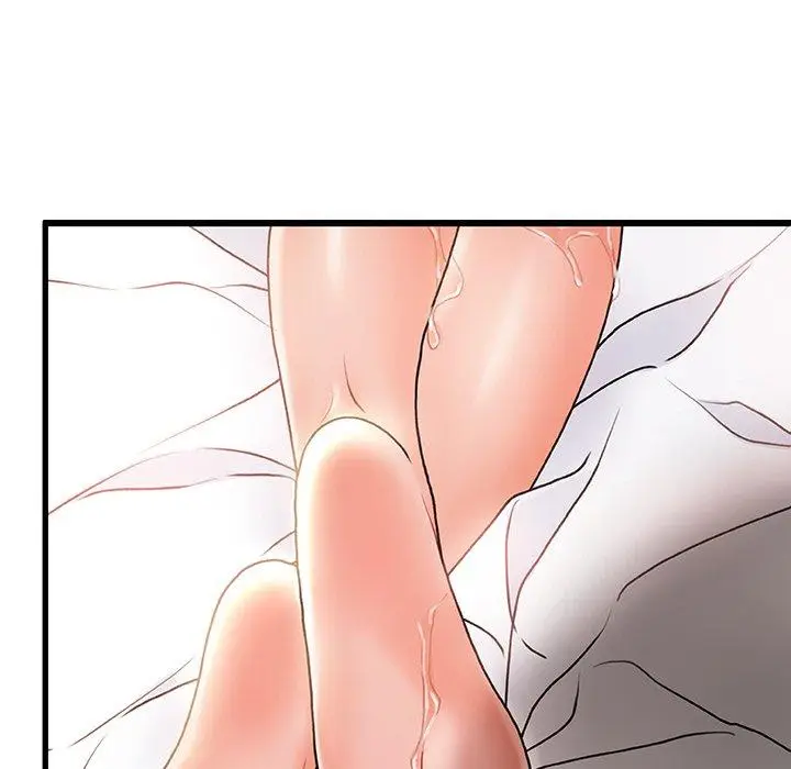 漫画《故乡的那些女人》第4话第5张图