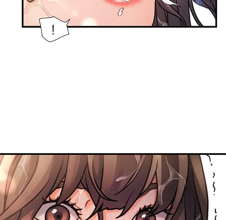 漫画《故乡的那些女人》第5话第123张图