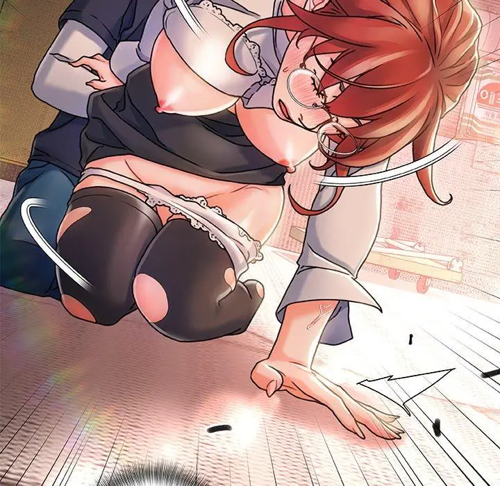漫画《故乡的那些女人》第5话第47张图