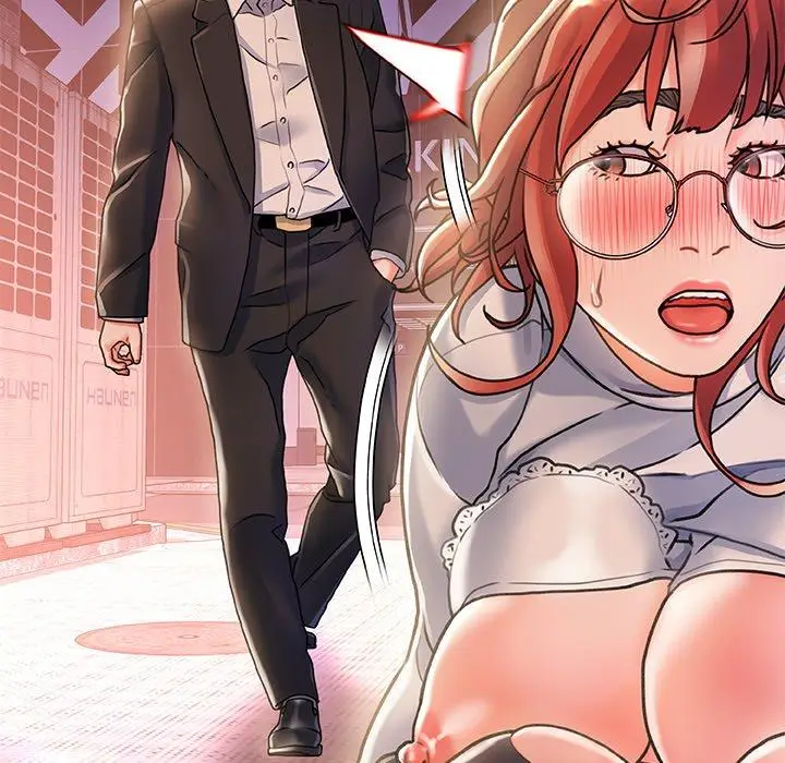 漫画《故乡的那些女人》第5话第72张图