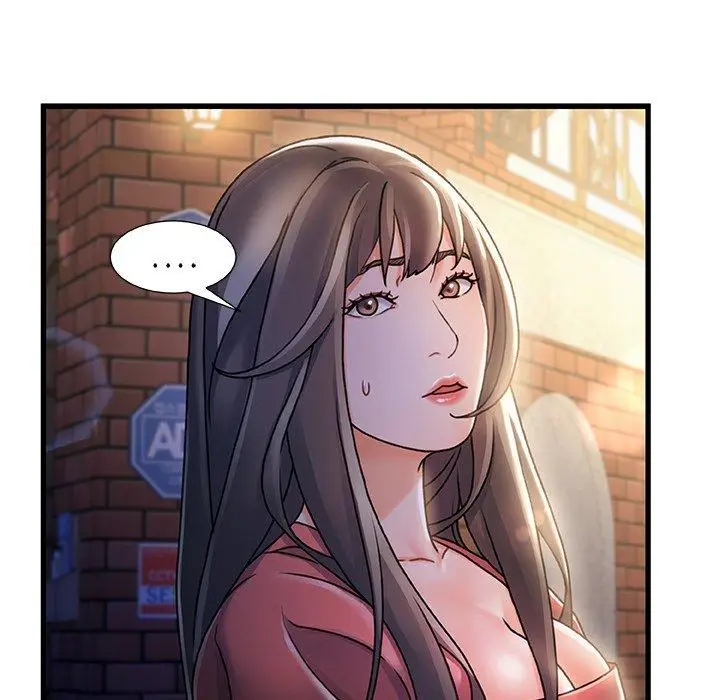 漫画《故乡的那些女人》第5话第81张图
