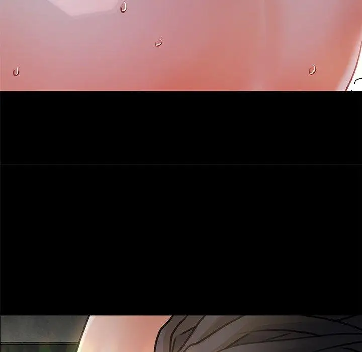 漫画《故乡的那些女人》第6话第100张图