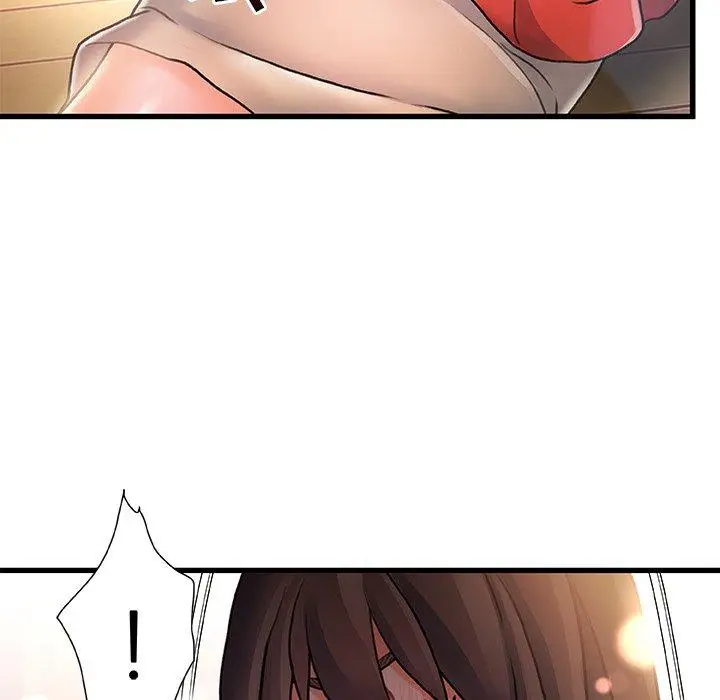 漫画《故乡的那些女人》第6话第109张图
