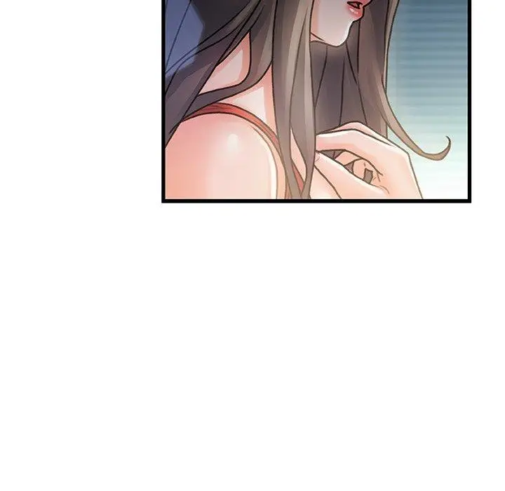 漫画《故乡的那些女人》第6话第36张图
