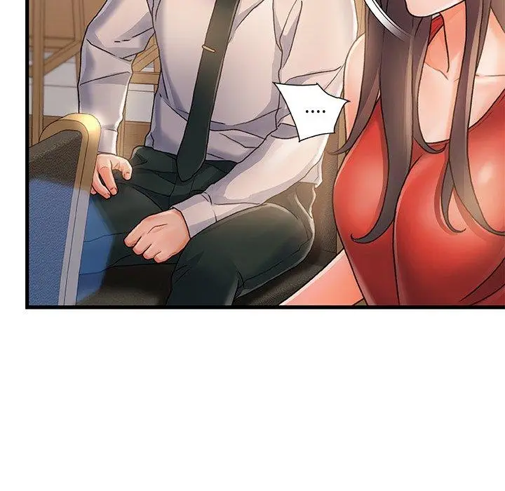 漫画《故乡的那些女人》第6话第50张图