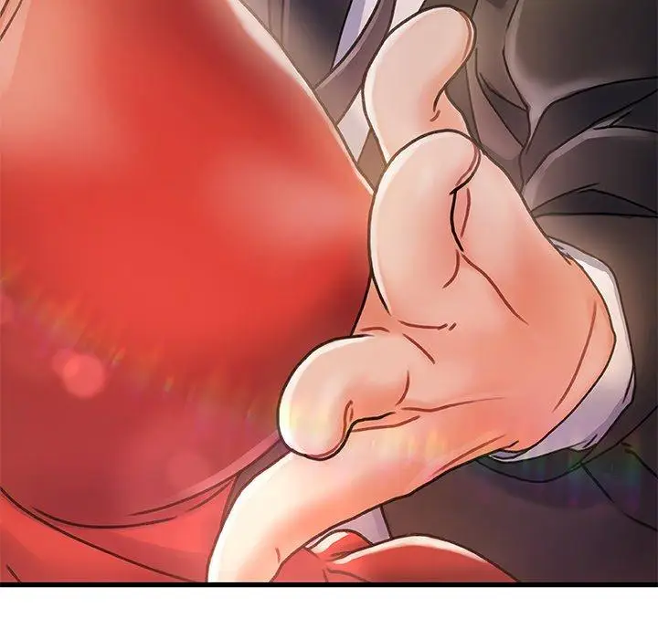 漫画《故乡的那些女人》第6话第79张图
