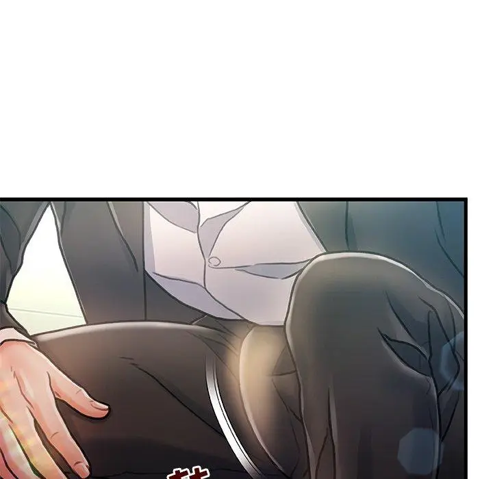 漫画《故乡的那些女人》第6话第83张图