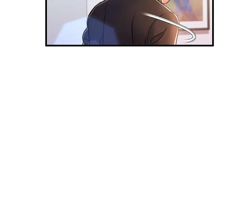 漫画《故乡的那些女人》第7话第106张图