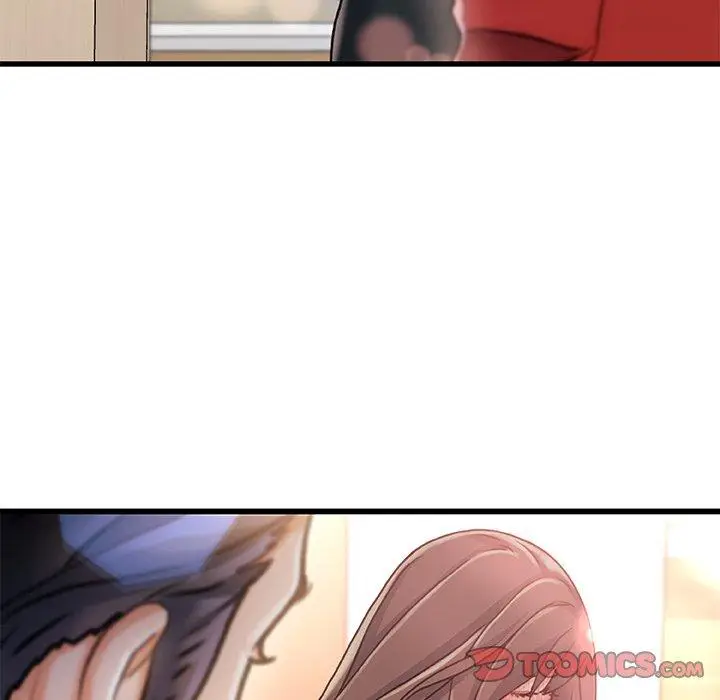 漫画《故乡的那些女人》第7话第21张图