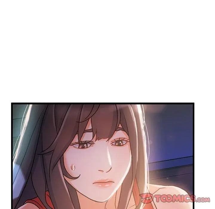 漫画《故乡的那些女人》第7话第39张图