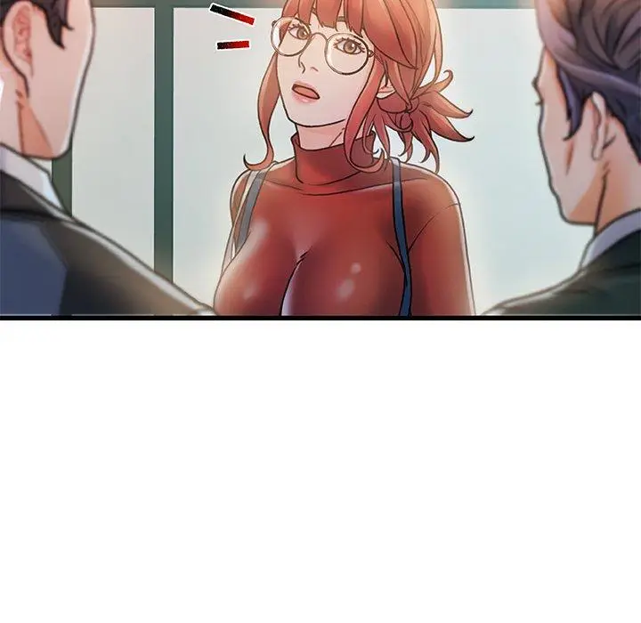 漫画《故乡的那些女人》第7话第54张图