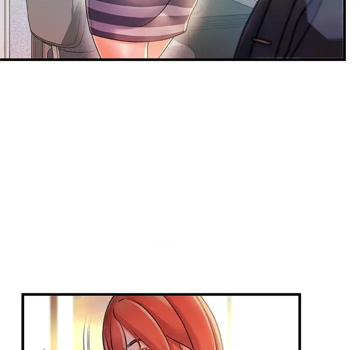 漫画《故乡的那些女人》第7话第76张图