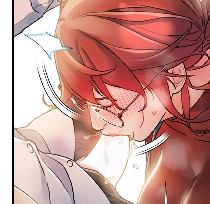 漫画《故乡的那些女人》第7话第86张图