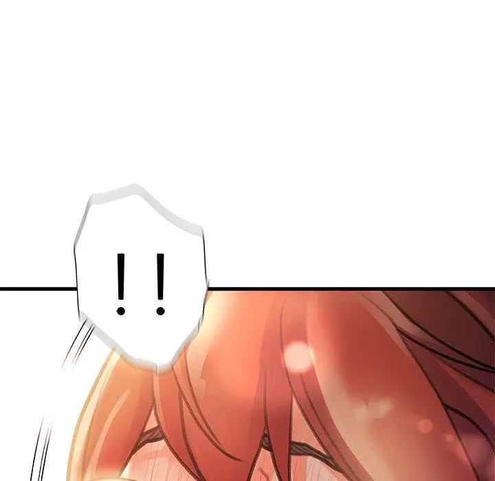 漫画《故乡的那些女人》第8话第100张图