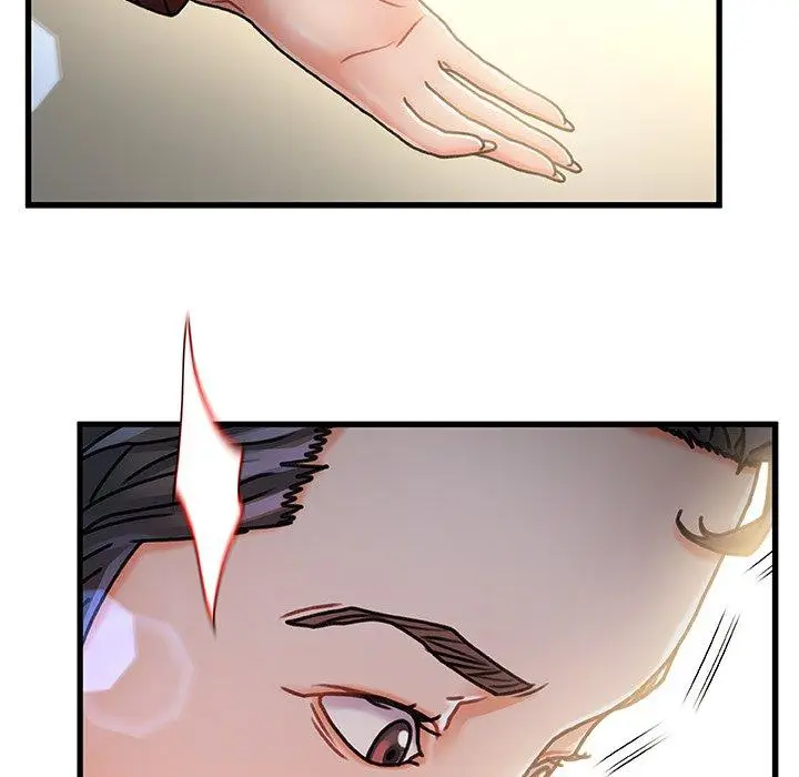 漫画《故乡的那些女人》第9话第38张图