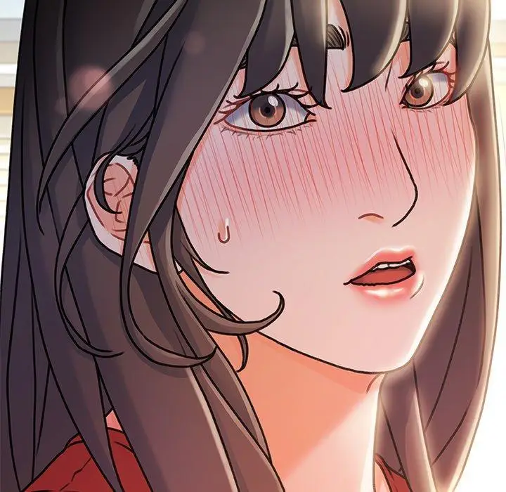 漫画《故乡的那些女人》第10话第126张图