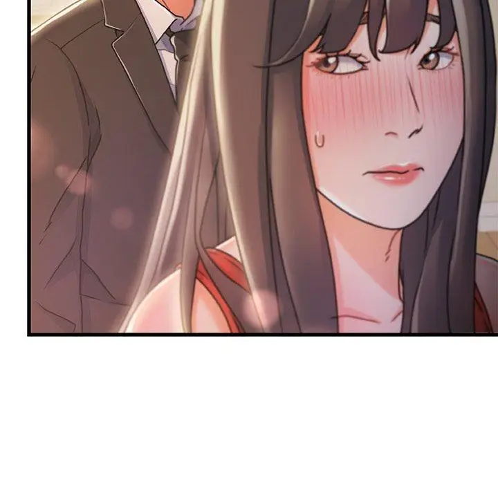 漫画《故乡的那些女人》第10话第20张图