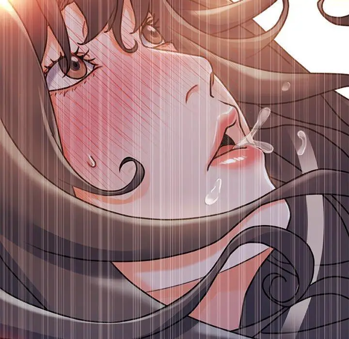 漫画《故乡的那些女人》第10话第37张图