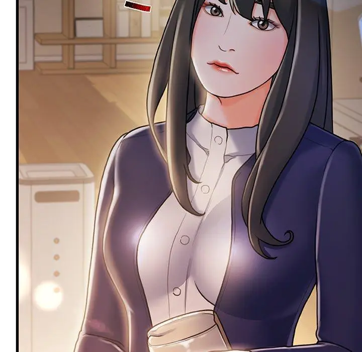 漫画《故乡的那些女人》第10话第60张图