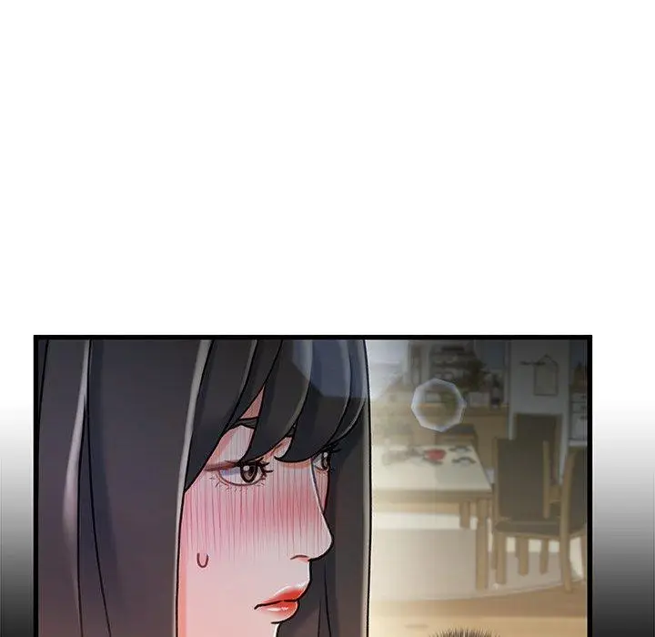 漫画《故乡的那些女人》第10话第69张图