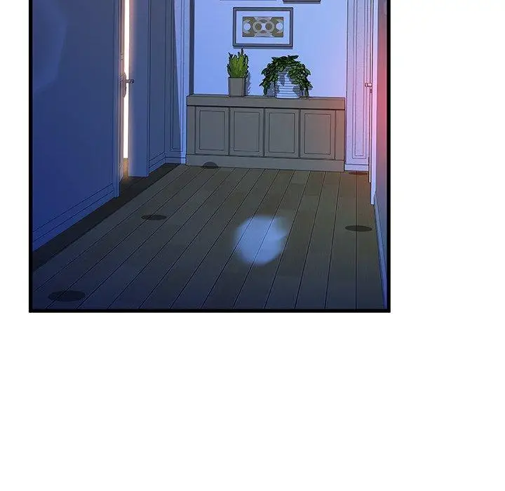 漫画《故乡的那些女人》第11话第119张图