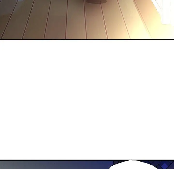 漫画《故乡的那些女人》第11话第123张图