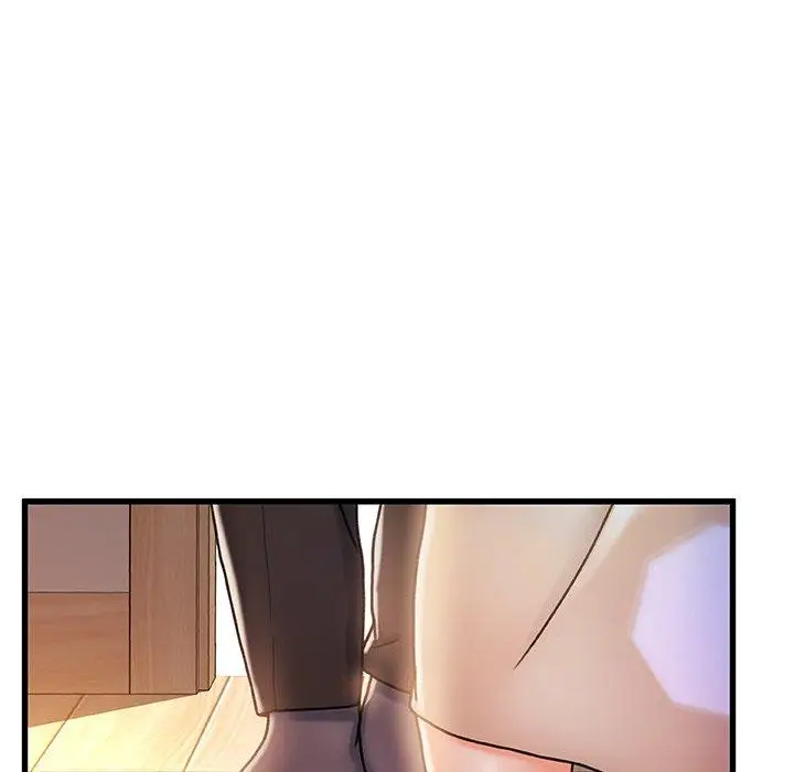 漫画《故乡的那些女人》第11话第17张图