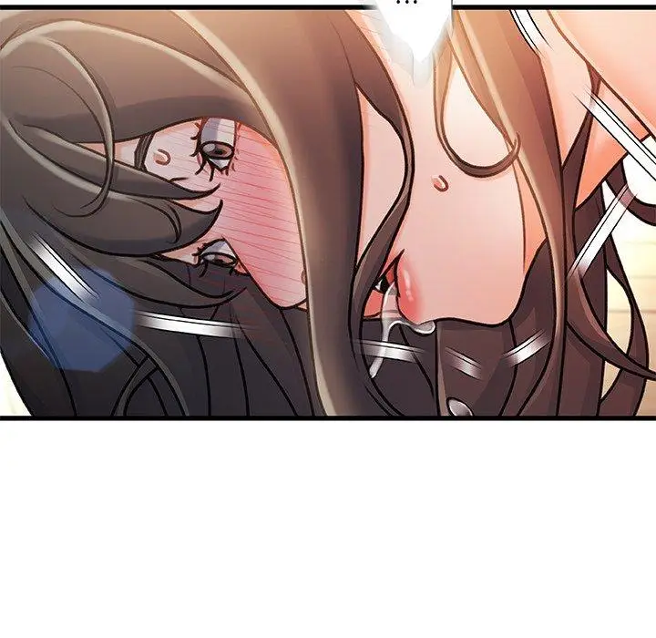 漫画《故乡的那些女人》第11话第53张图