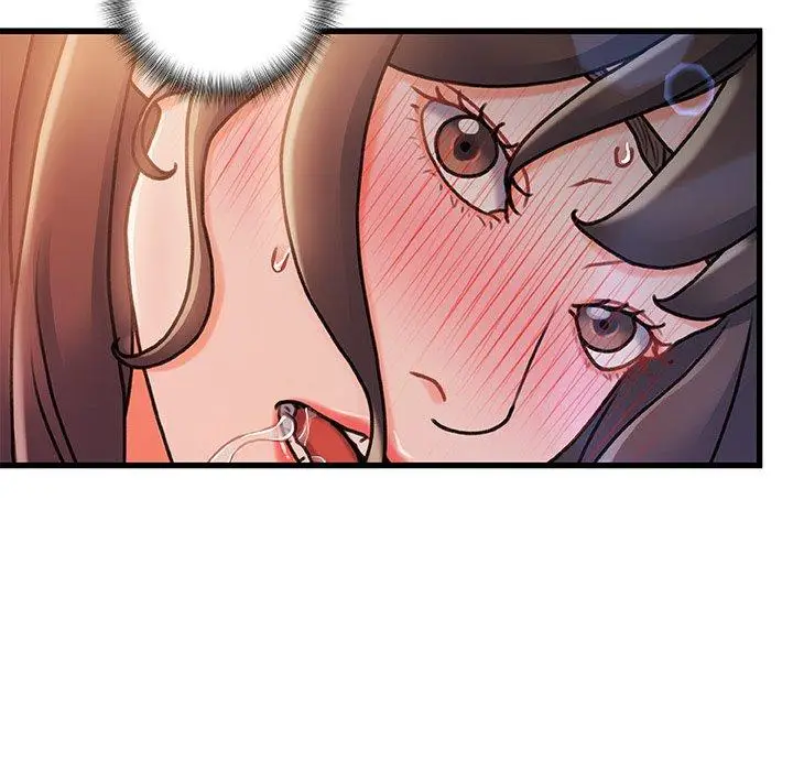 漫画《故乡的那些女人》第11话第62张图