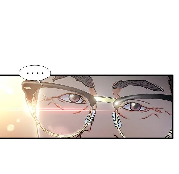 漫画《故乡的那些女人》第11话第76张图