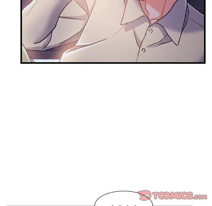 漫画《故乡的那些女人》第11话第87张图