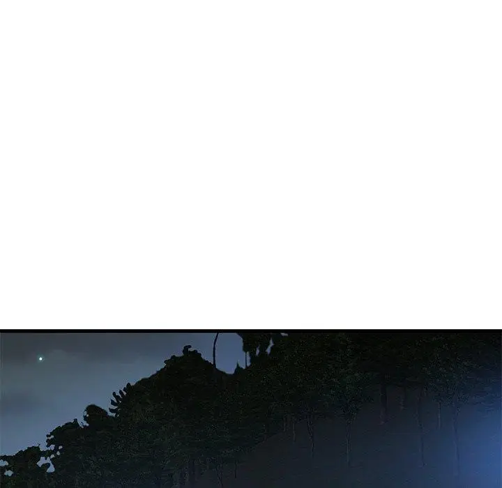 漫画《故乡的那些女人》第12话第101张图