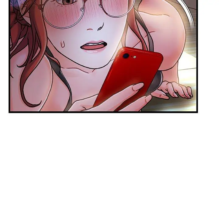 漫画《故乡的那些女人》第12话第86张图