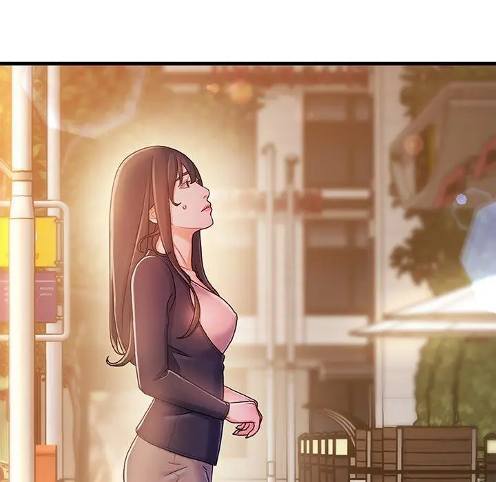 漫画《故乡的那些女人》第13话第118张图