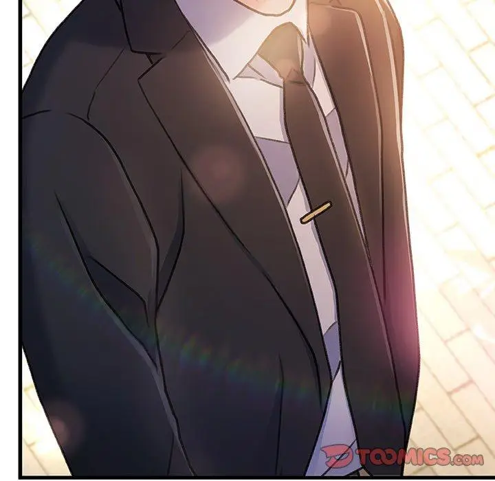 漫画《故乡的那些女人》第13话第129张图