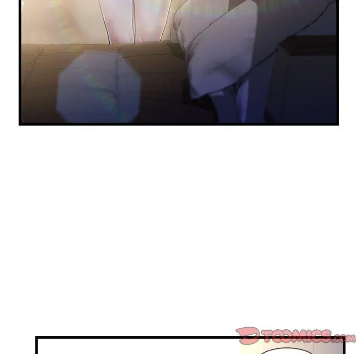 漫画《故乡的那些女人》第13话第69张图