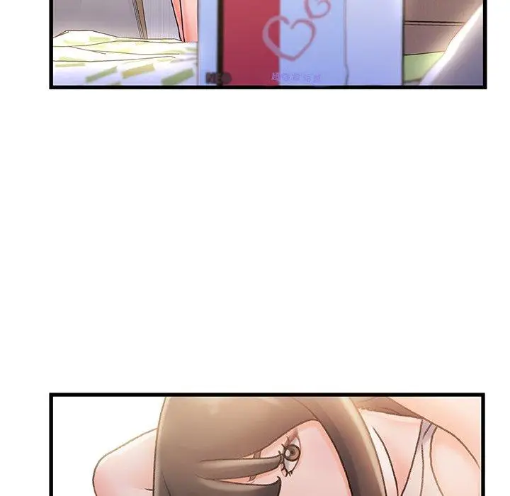 漫画《故乡的那些女人》第14话第112张图