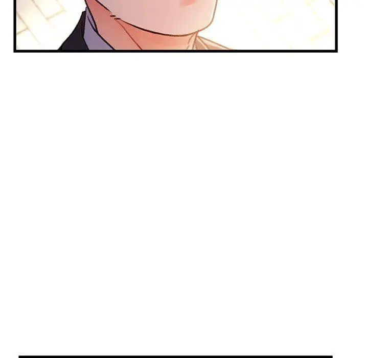 漫画《故乡的那些女人》第14话第14张图
