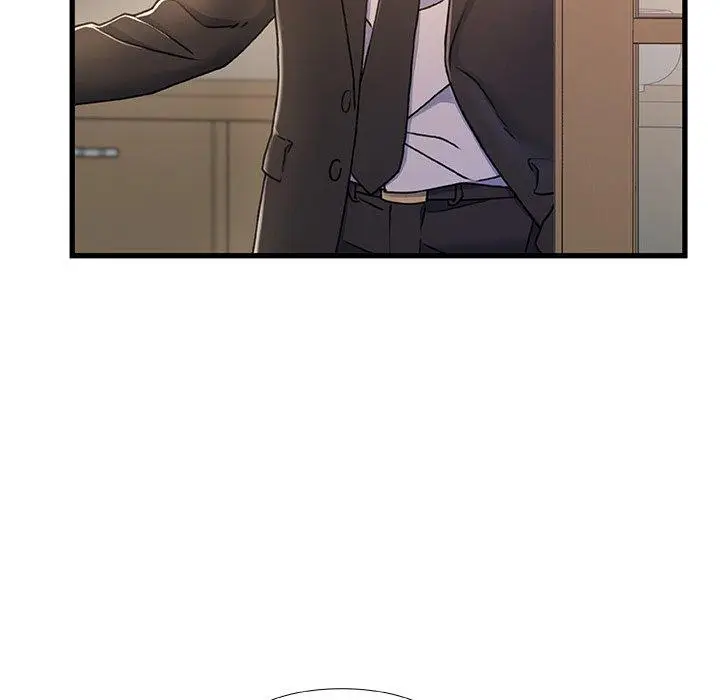 漫画《故乡的那些女人》第14话第17张图