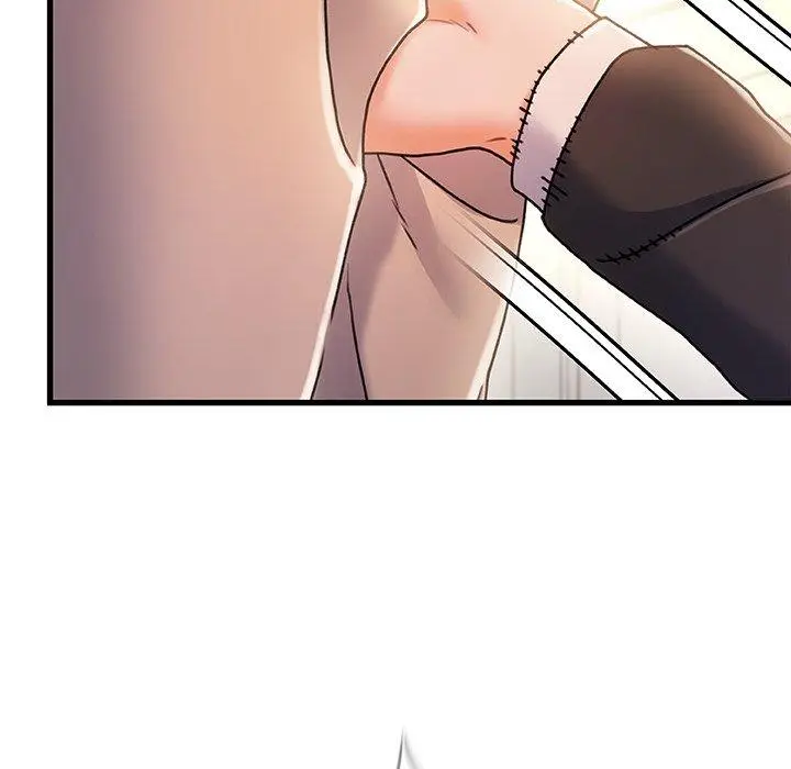漫画《故乡的那些女人》第14话第64张图