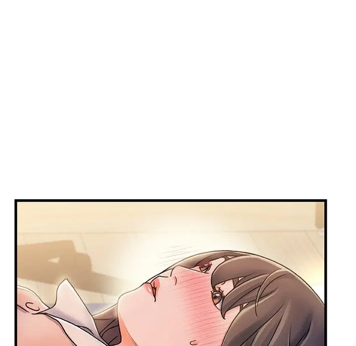 漫画《故乡的那些女人》第15话第121张图