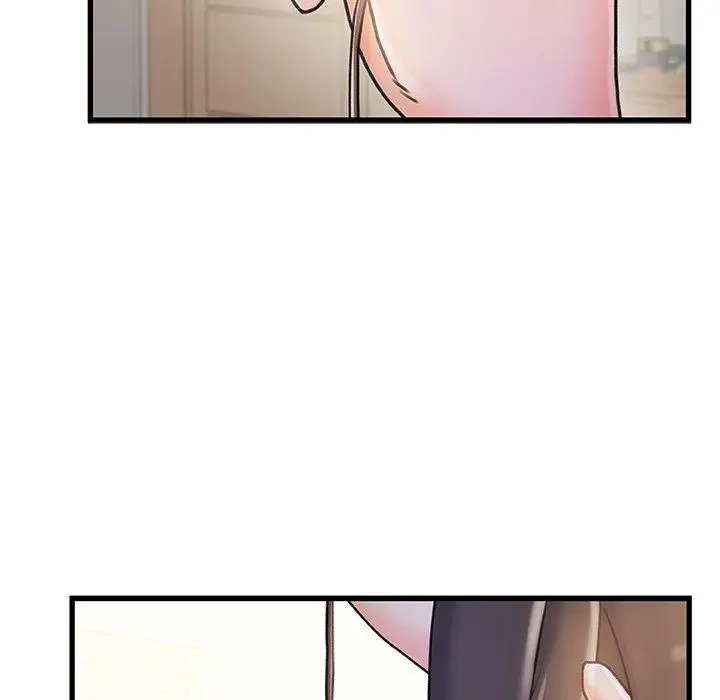 漫画《故乡的那些女人》第15话第15张图