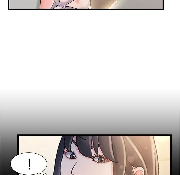 漫画《故乡的那些女人》第15话第18张图