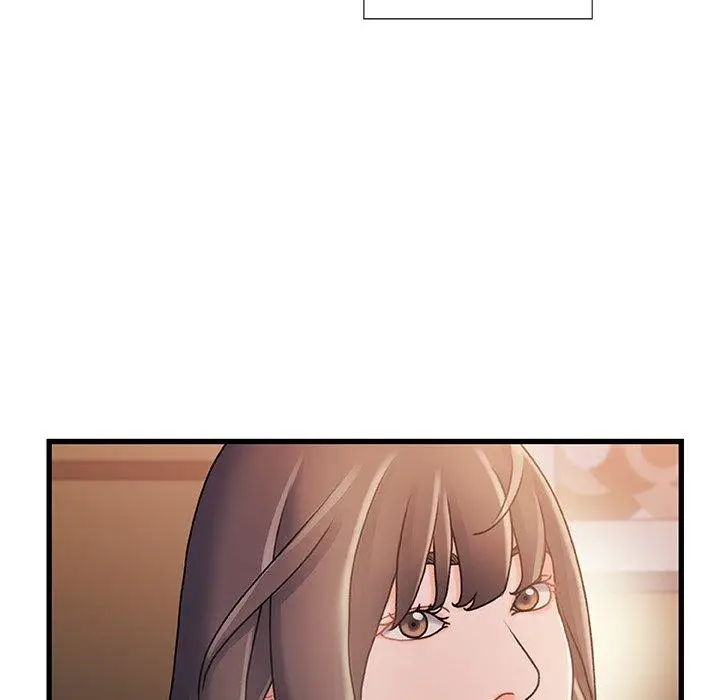 漫画《故乡的那些女人》第15话第65张图