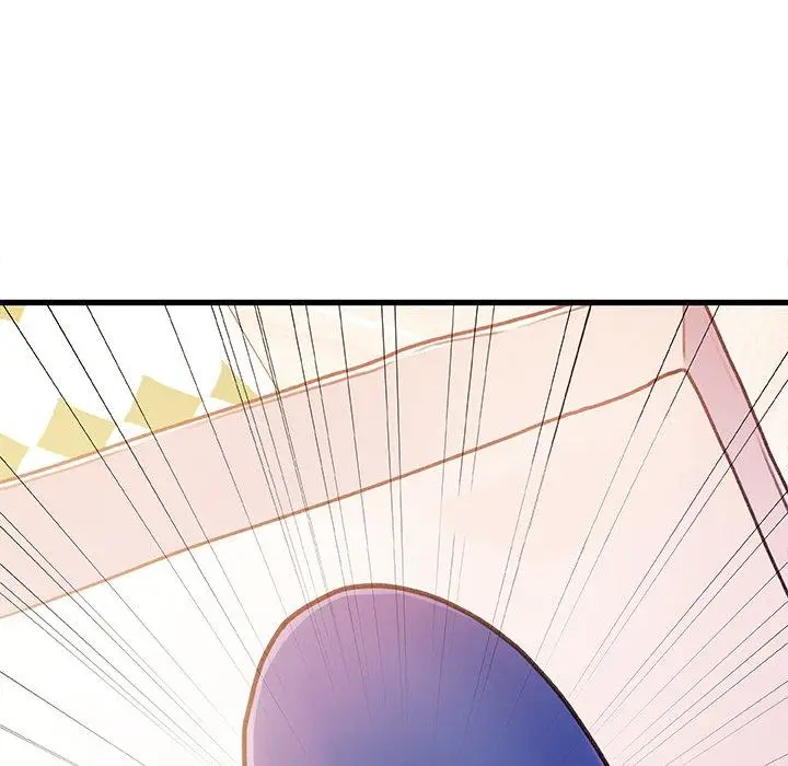 漫画《故乡的那些女人》第15话第9张图