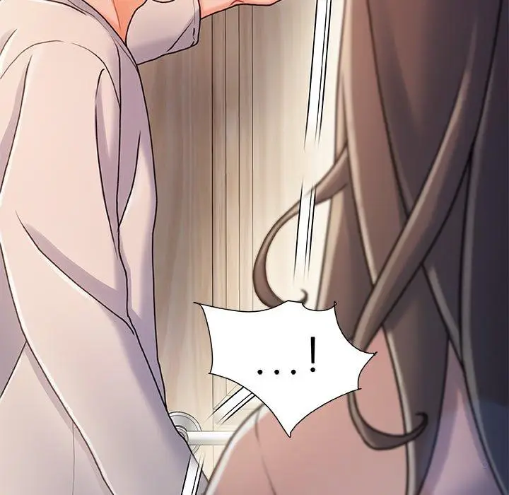 漫画《故乡的那些女人》第15话第95张图